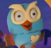 Hoot