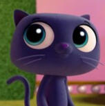 Bartleby