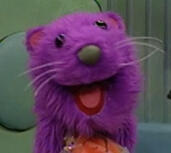 Pip