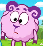 Wally