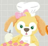 CookieAnn